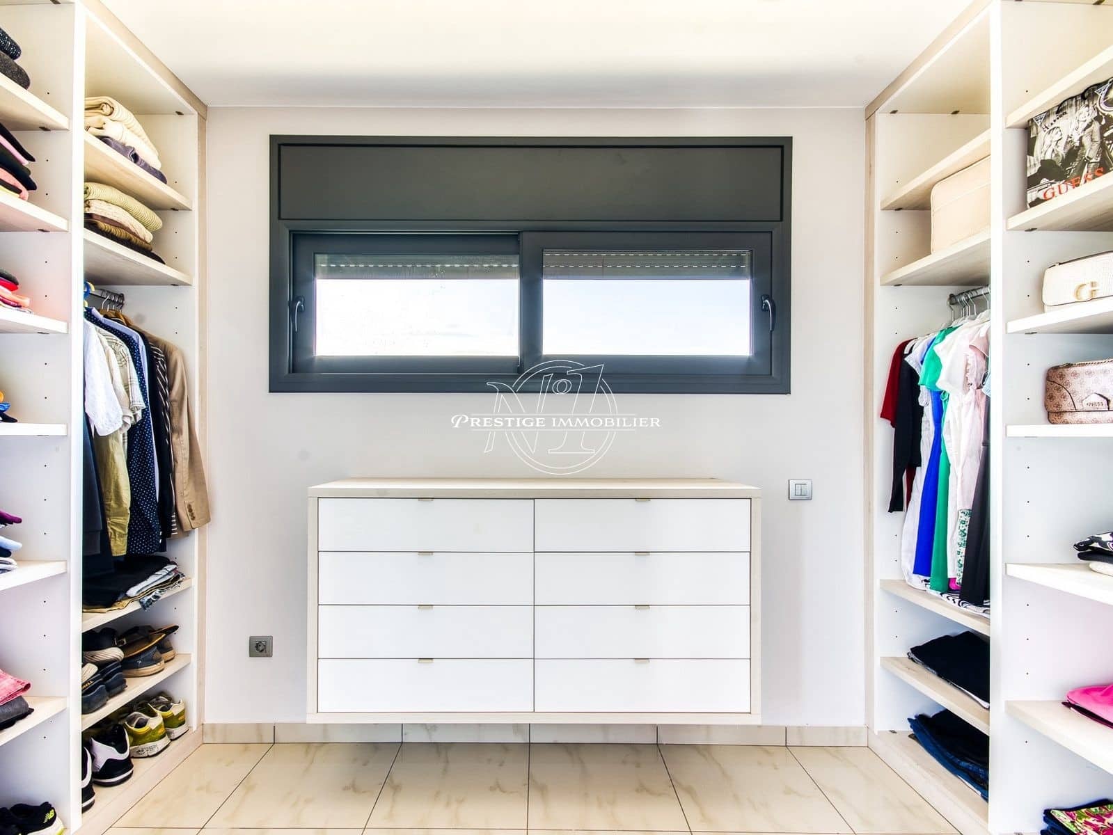 4 slaapkamer Villa te koop in Ordis - € 575.000 (Ref: 9263610)