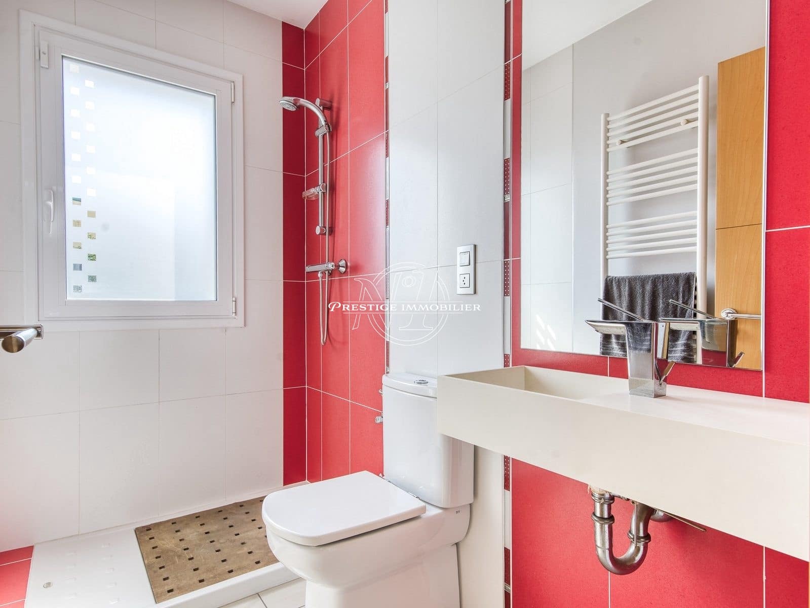 4 slaapkamer Villa te koop in Ordis - € 575.000 (Ref: 9263610)