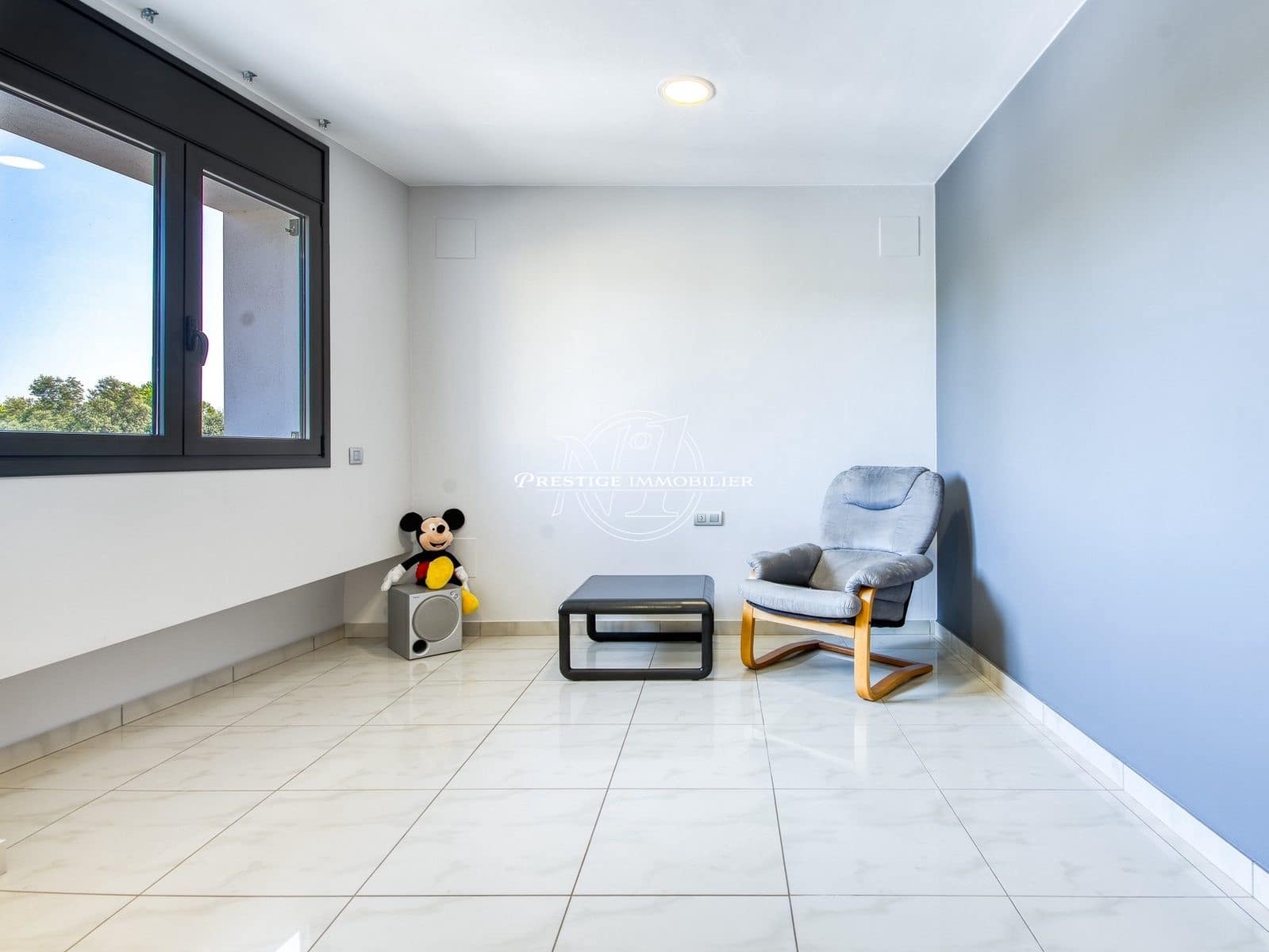 4 slaapkamer Villa te koop in Ordis - € 575.000 (Ref: 9263610)