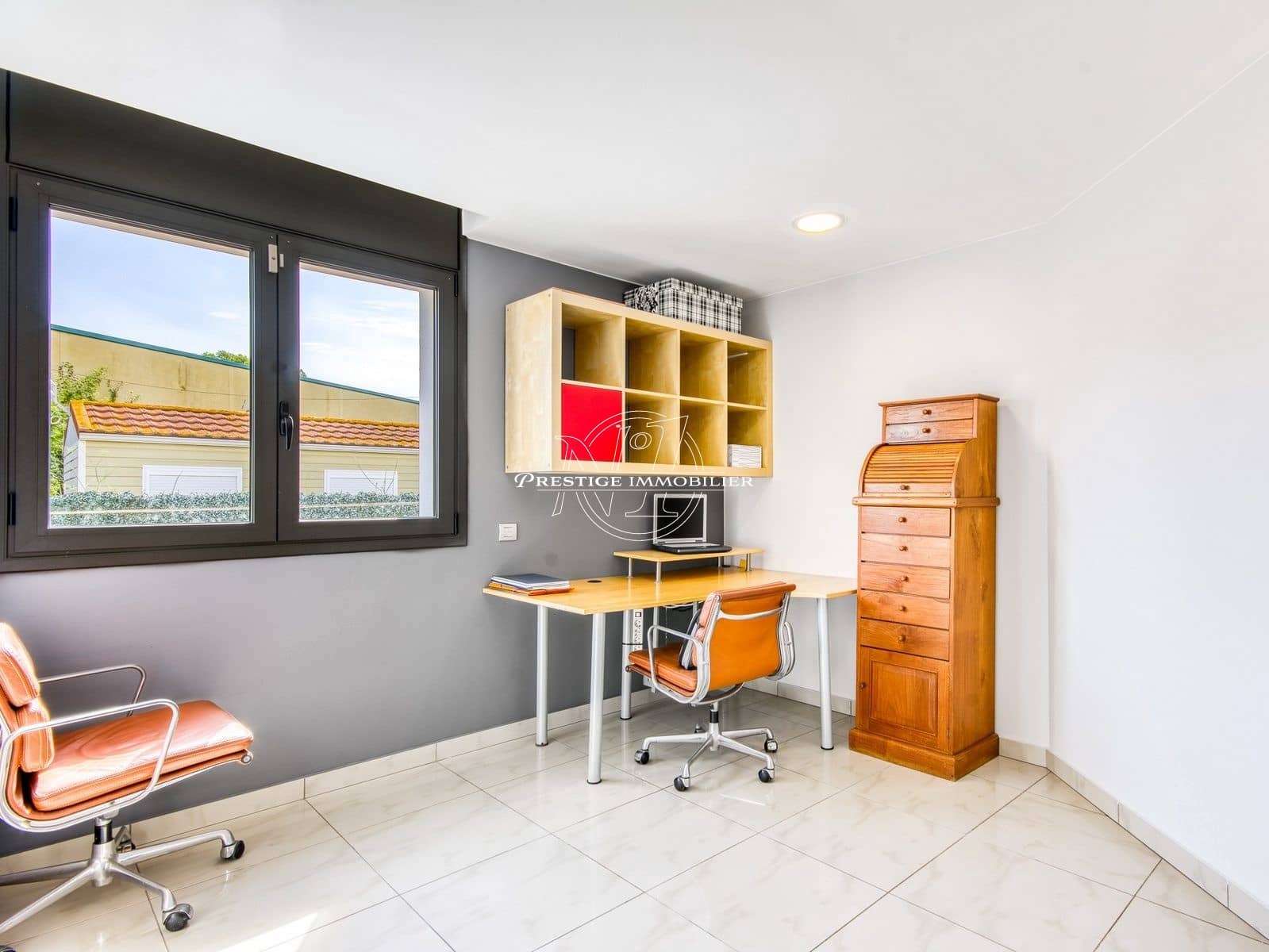 4 slaapkamer Villa te koop in Ordis - € 575.000 (Ref: 9263610)