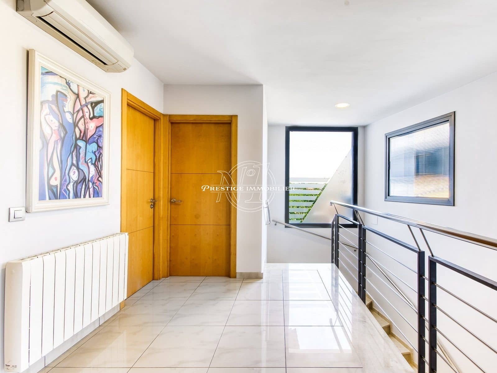 4 slaapkamer Villa te koop in Ordis - € 575.000 (Ref: 9263610)