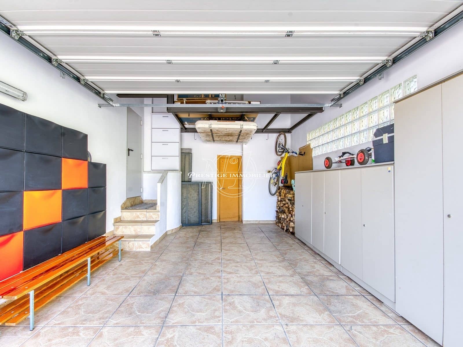 4 slaapkamer Villa te koop in Ordis - € 575.000 (Ref: 9263610)