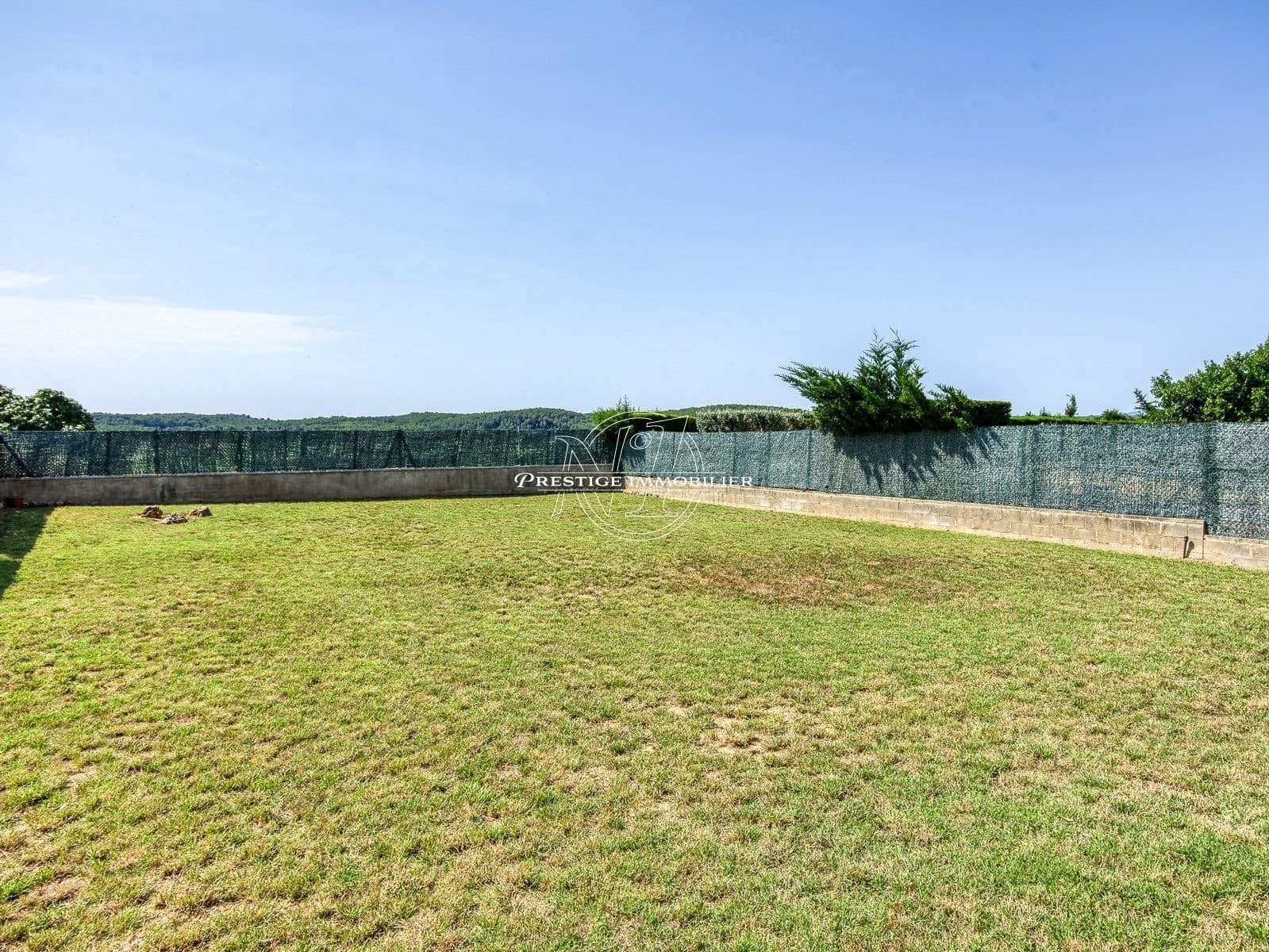 4 slaapkamer Villa te koop in Ordis - € 575.000 (Ref: 9263610)