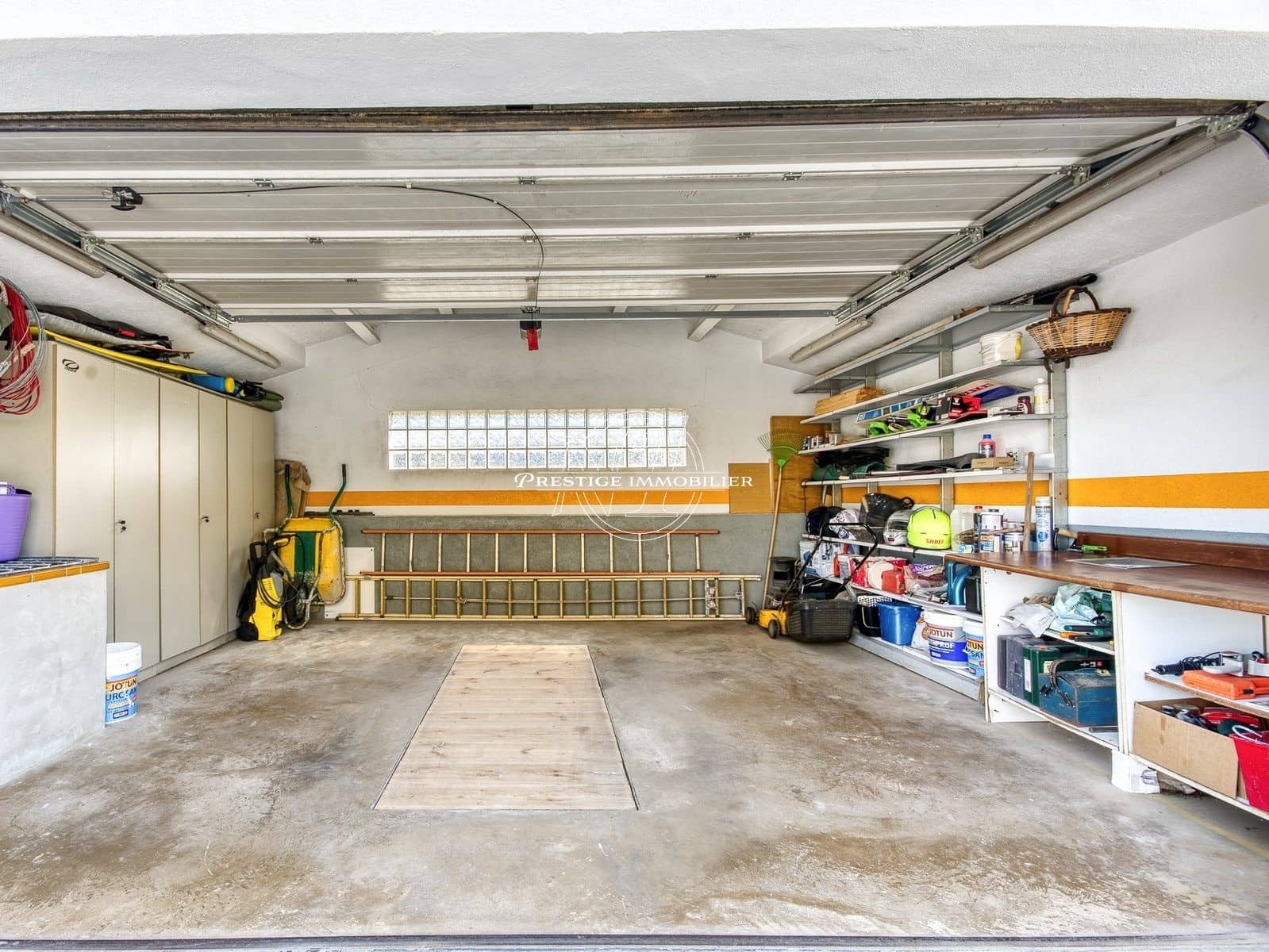 4 slaapkamer Villa te koop in Ordis - € 575.000 (Ref: 9263610)