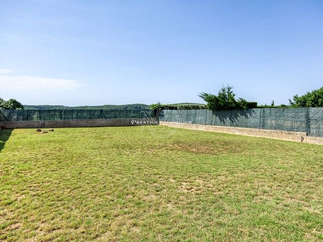 4 bedroom Villa for sale in Ordis - € 575,000 (Ref: 9263610)