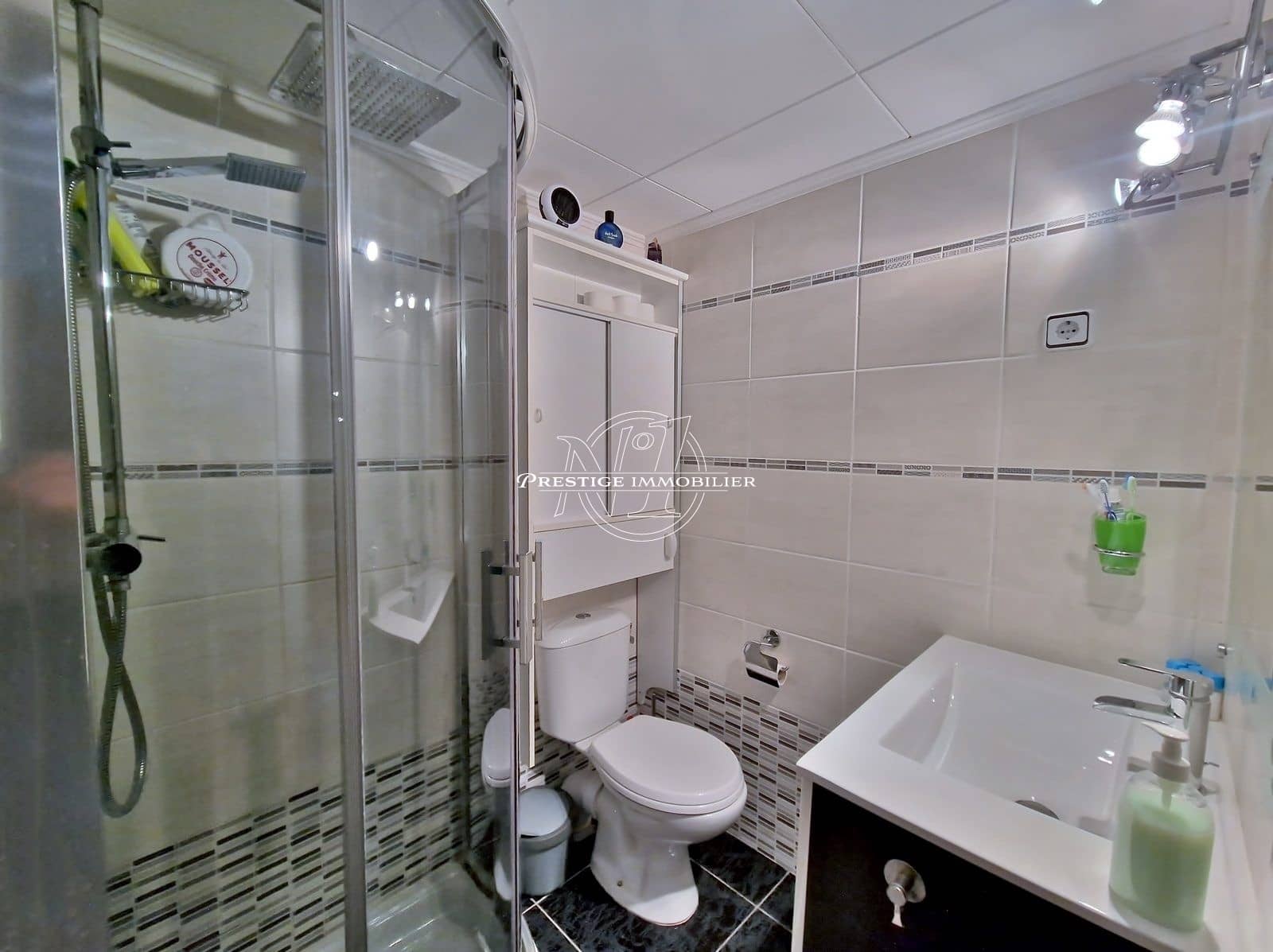 3 soverom Hus til salgs i Roses - € 275 000 (Ref: 9263611)