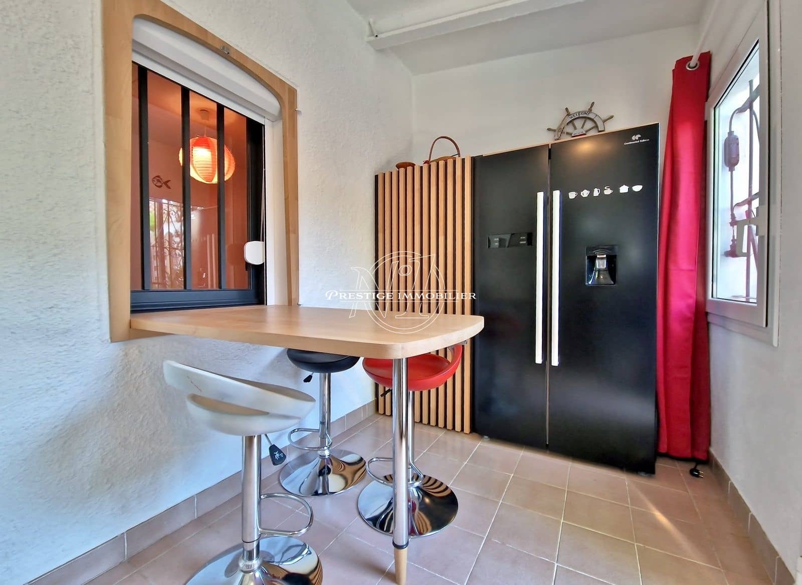 3 soverom Hus til salgs i Roses - € 275 000 (Ref: 9263611)