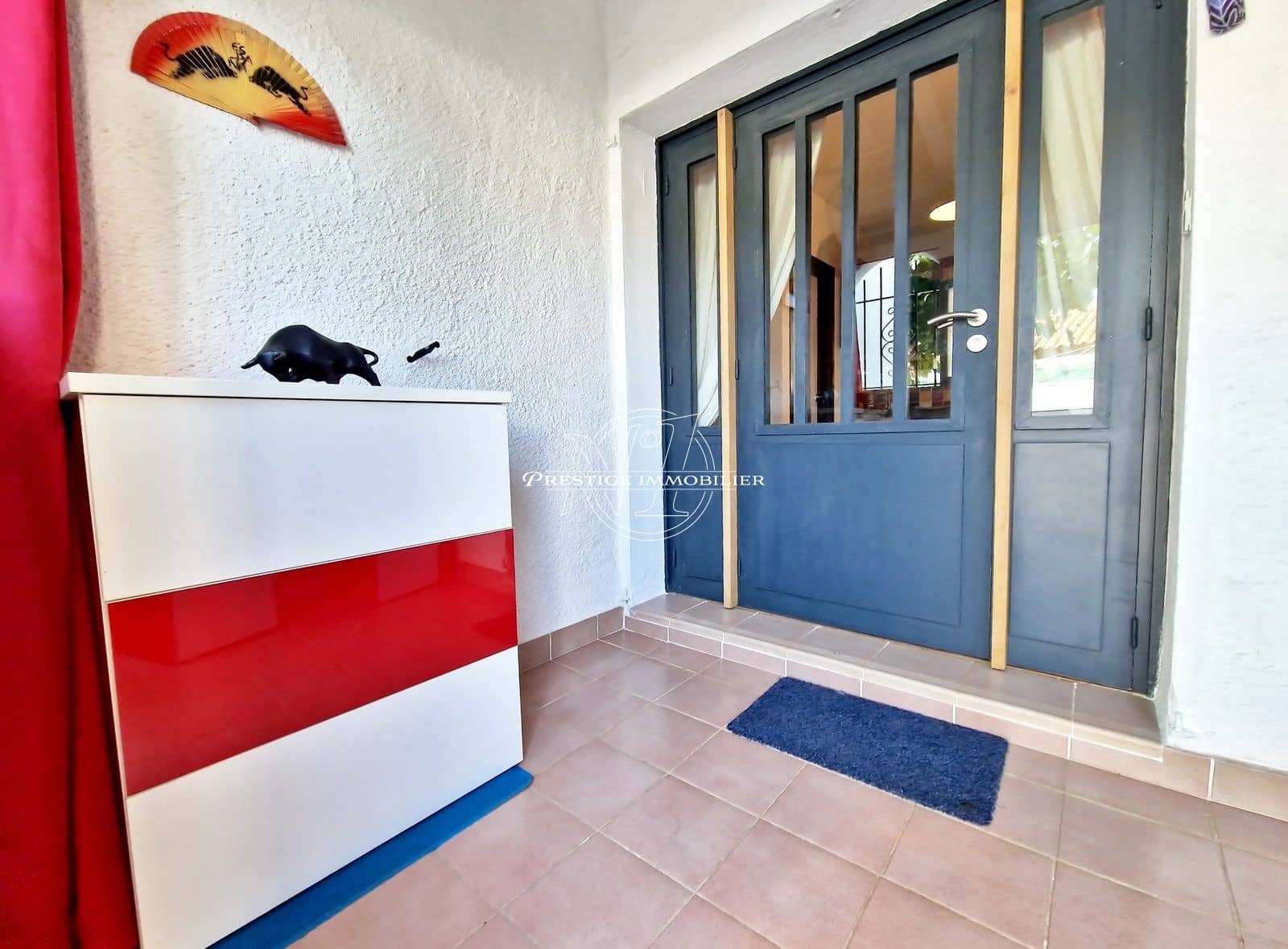 3 soverom Hus til salgs i Roses - € 275 000 (Ref: 9263611)