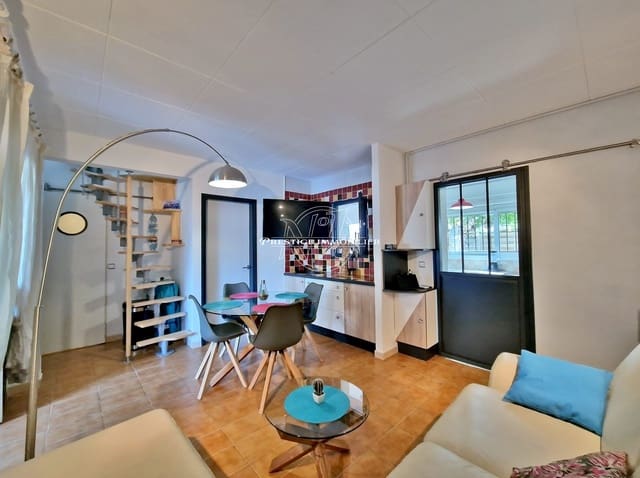 3 soverom Hus til salgs i Roses - € 275 000 (Ref: 9263611)
