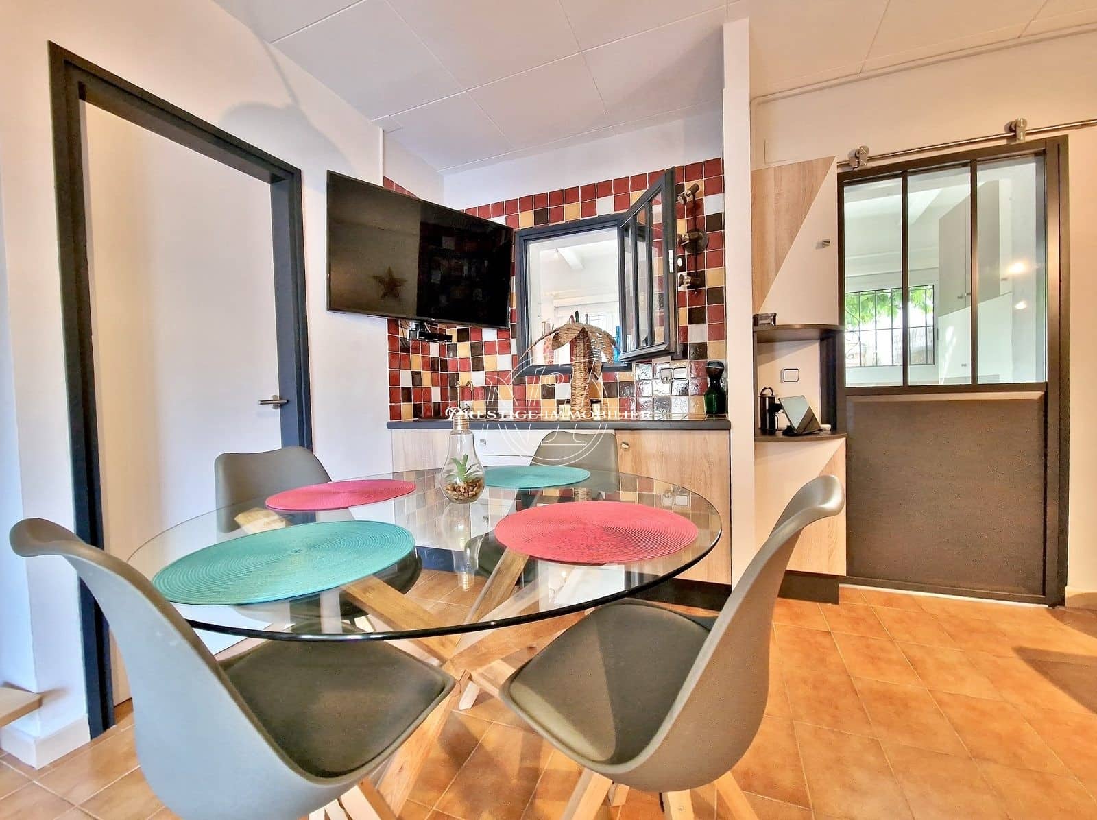 3 soverom Hus til salgs i Roses - € 275 000 (Ref: 9263611)