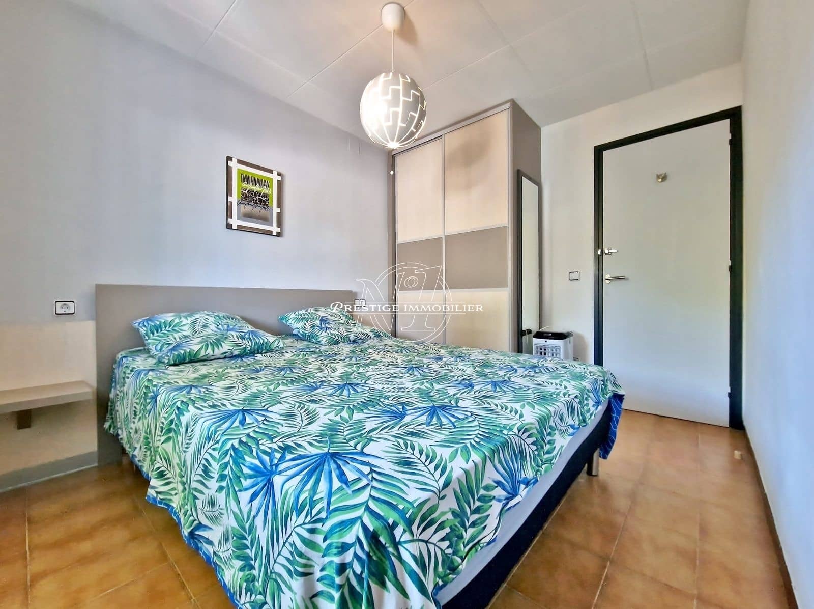 3 soverom Hus til salgs i Roses - € 275 000 (Ref: 9263611)