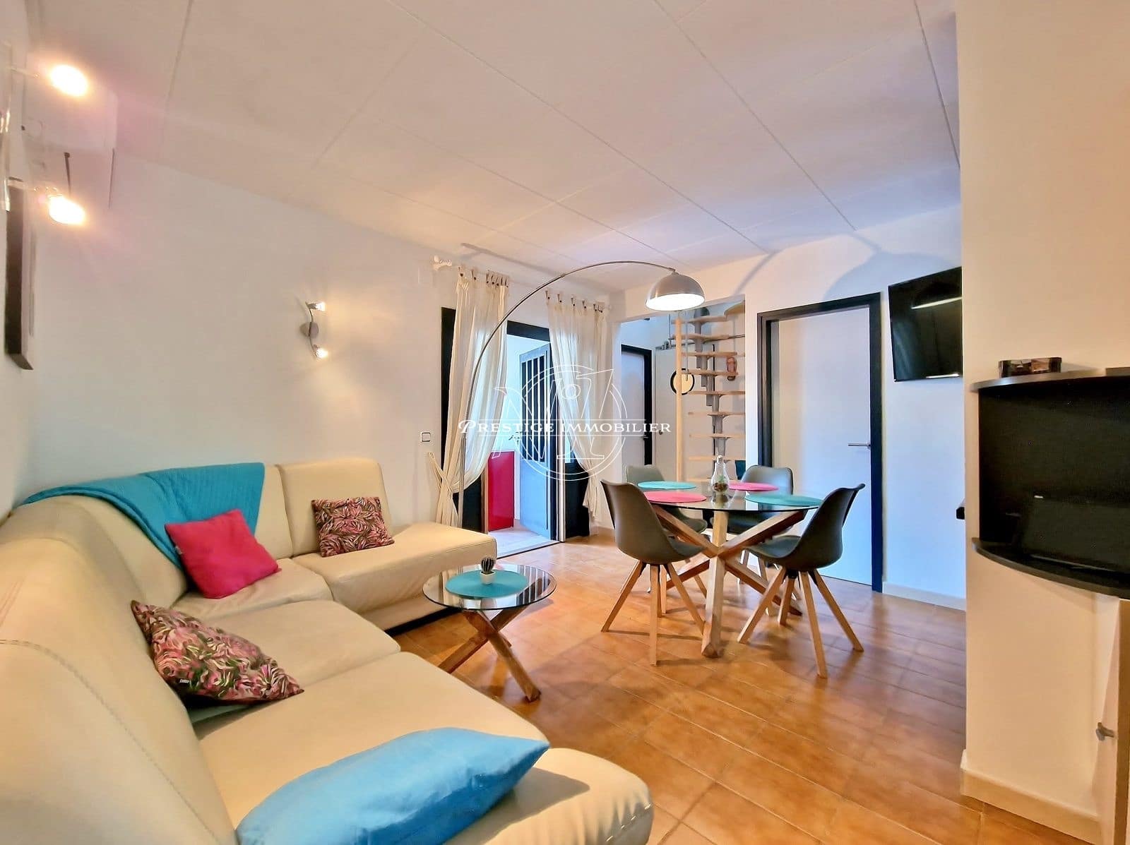 3 soverom Hus til salgs i Roses - € 275 000 (Ref: 9263611)