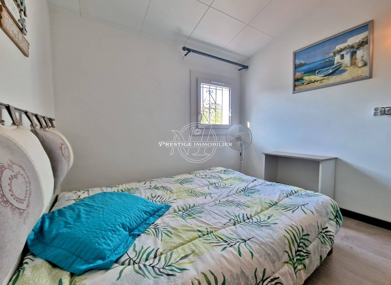 3 soverom Hus til salgs i Roses - € 275 000 (Ref: 9263611)