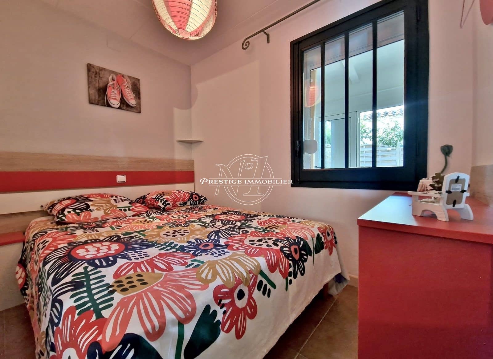 3 soverom Hus til salgs i Roses - € 275 000 (Ref: 9263611)