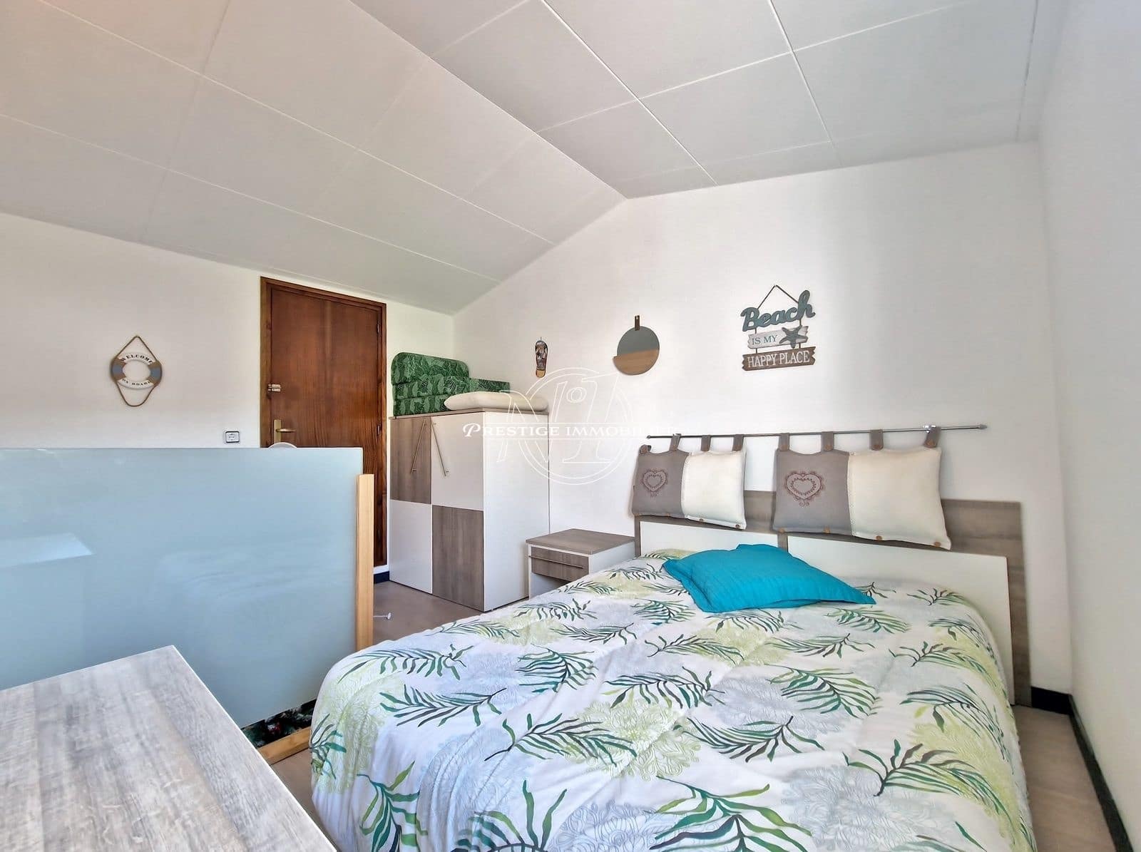 3 soverom Hus til salgs i Roses - € 275 000 (Ref: 9263611)