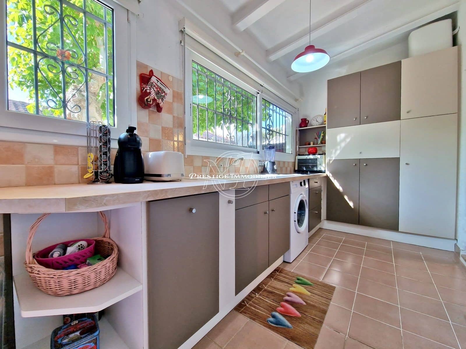 3 soverom Hus til salgs i Roses - € 275 000 (Ref: 9263611)