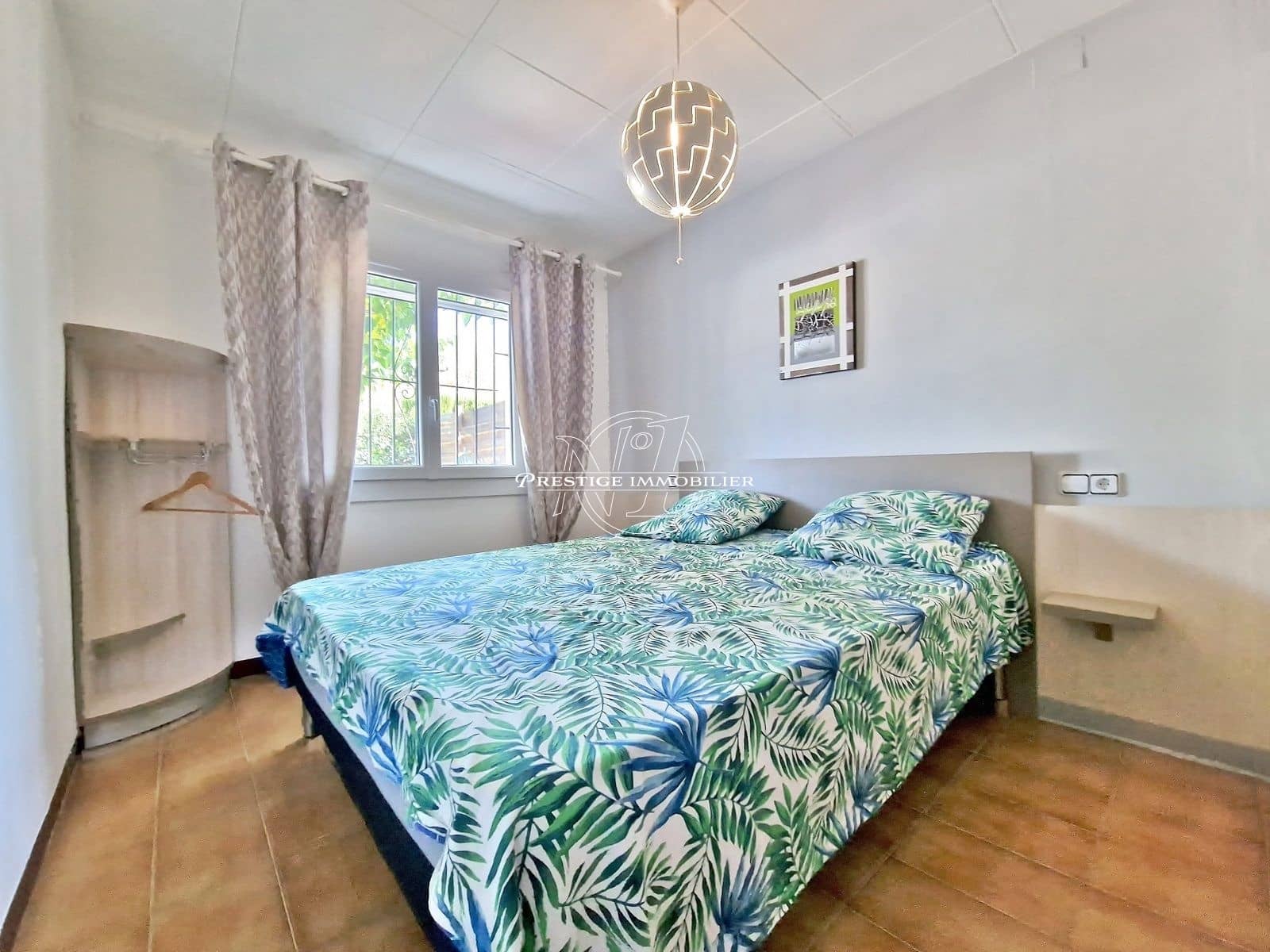 3 soverom Hus til salgs i Roses - € 275 000 (Ref: 9263611)