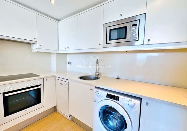 2 chambre Appartement à vendre à Roses avec piscine - 279 000 € (Ref: 9263614)