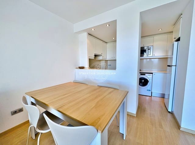 2 chambre Appartement à vendre à Roses avec piscine - 279 000 € (Ref: 9263614)