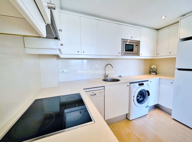 2 chambre Appartement à vendre à Roses avec piscine - 279 000 € (Ref: 9263614)