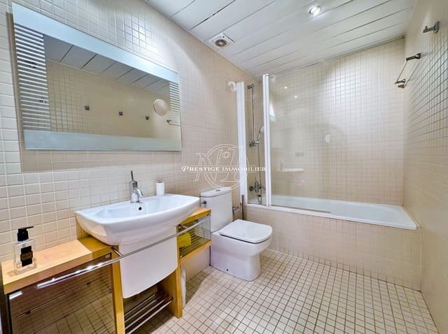 2 chambre Appartement à vendre à Roses avec piscine - 279 000 € (Ref: 9263614)