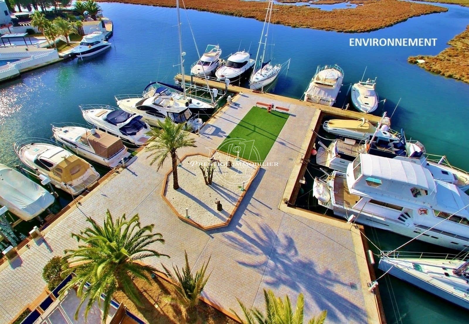 2 bedroom Apartment for sale in Roses with pool - € 279,000 (Ref: 9263614)