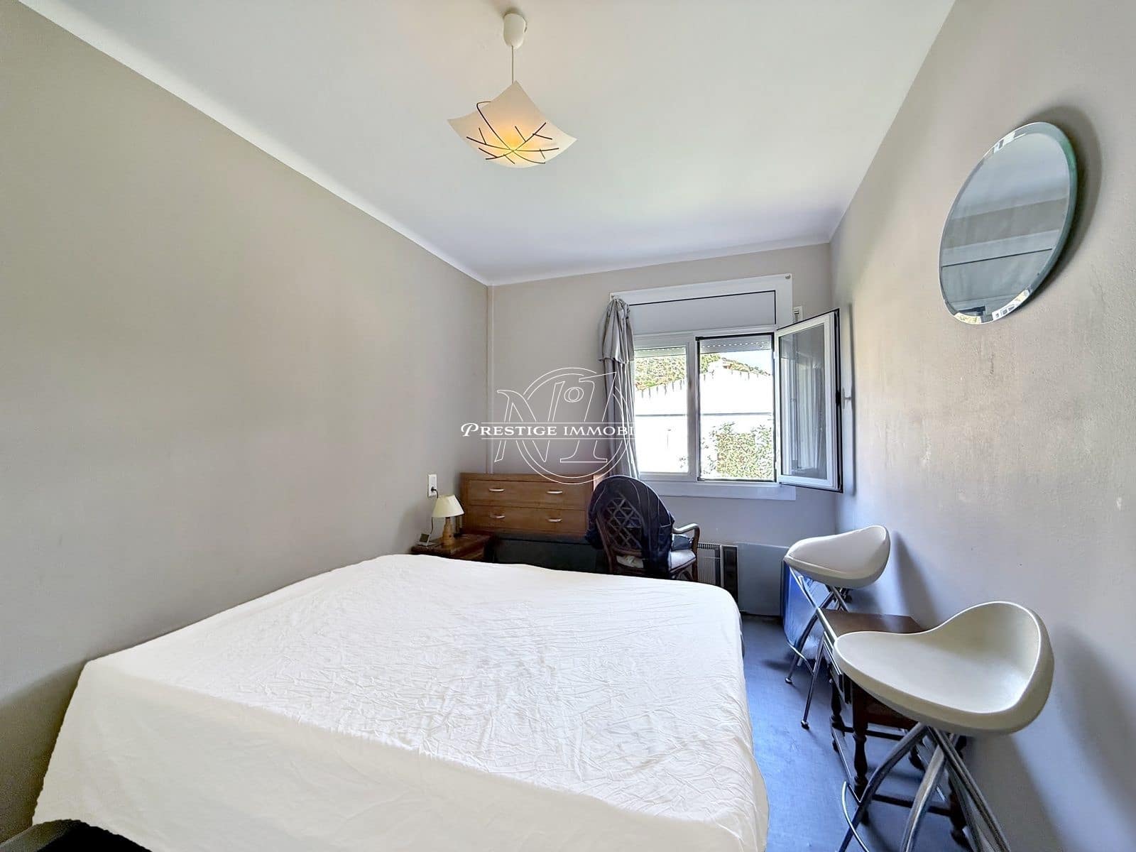 3 chambre Appartement à vendre à Roses - 258 000 € (Ref: 9263615)