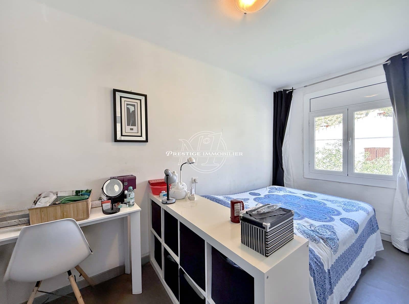 3 chambre Appartement à vendre à Roses - 258 000 € (Ref: 9263615)