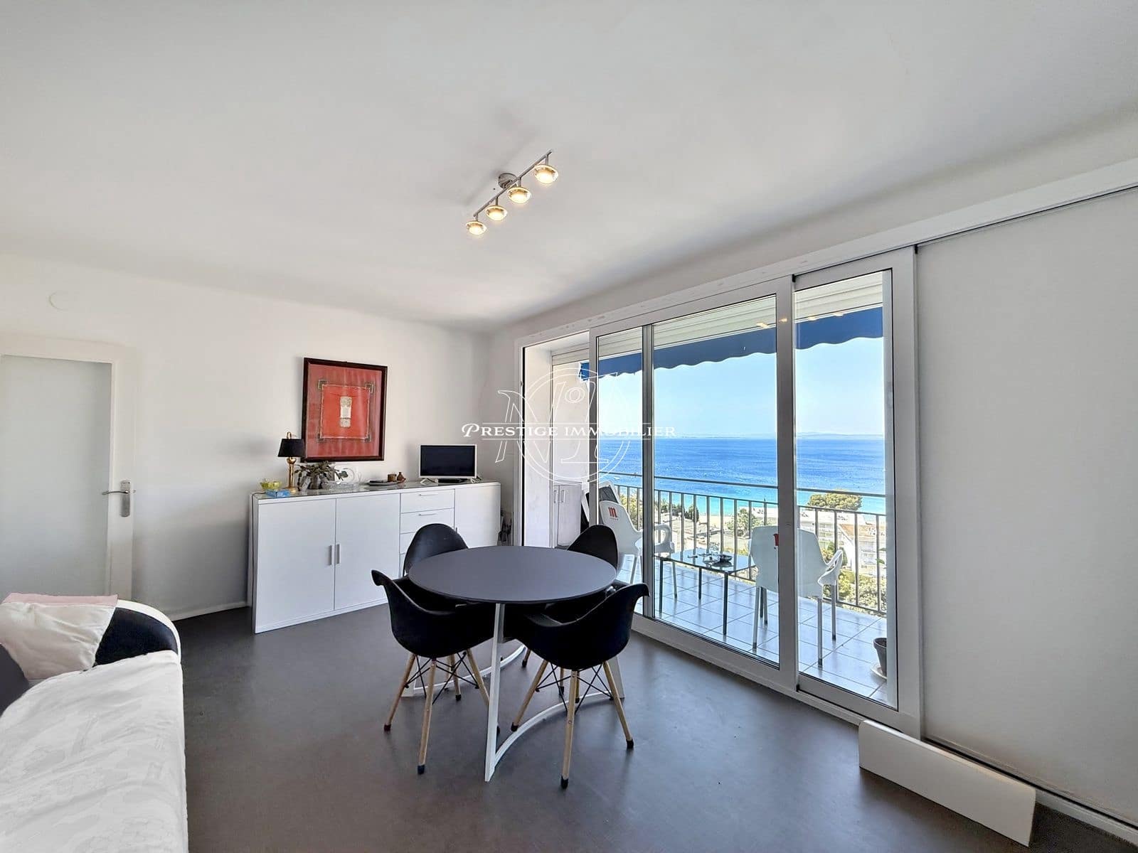 3 chambre Appartement à vendre à Roses - 258 000 € (Ref: 9263615)