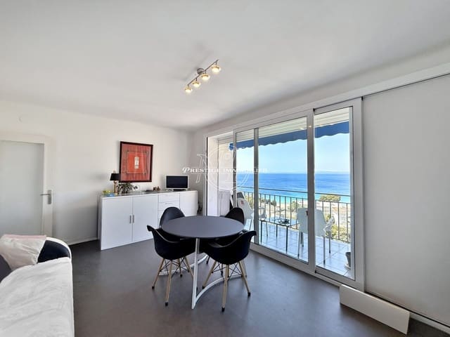 3 chambre Appartement à vendre à Roses - 258 000 € (Ref: 9263615)