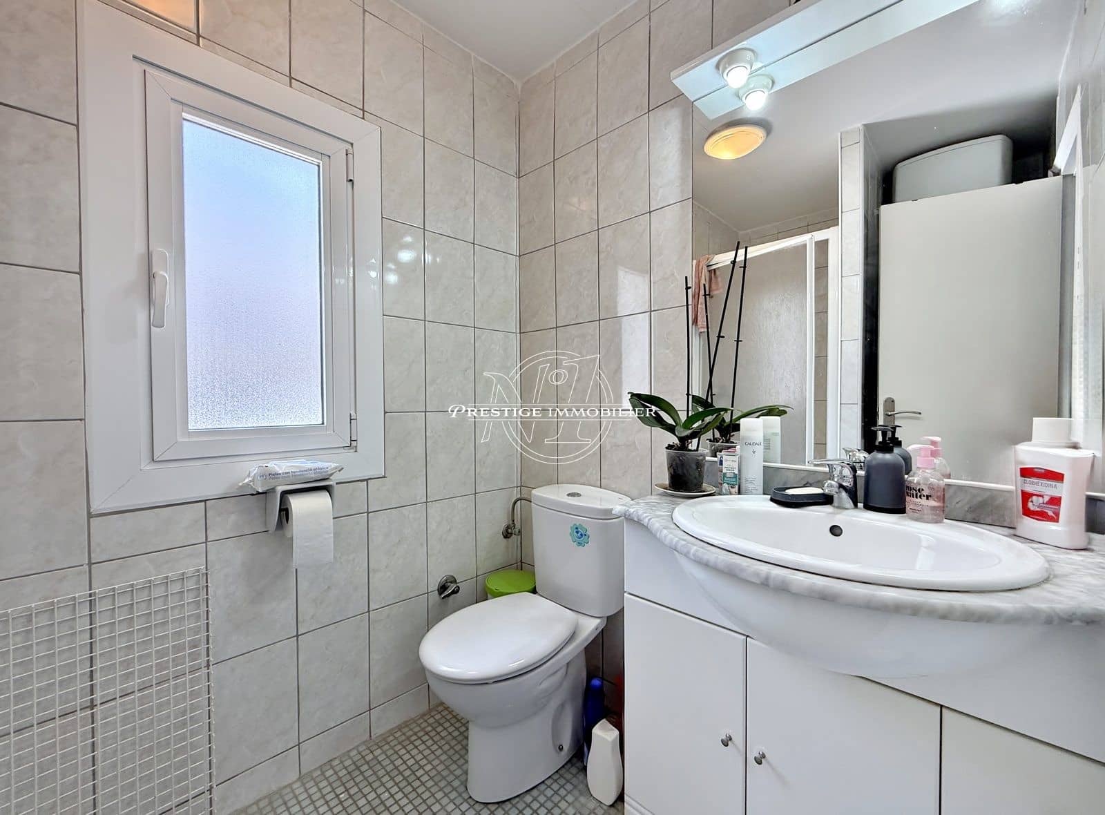 3 chambre Appartement à vendre à Roses - 258 000 € (Ref: 9263615)