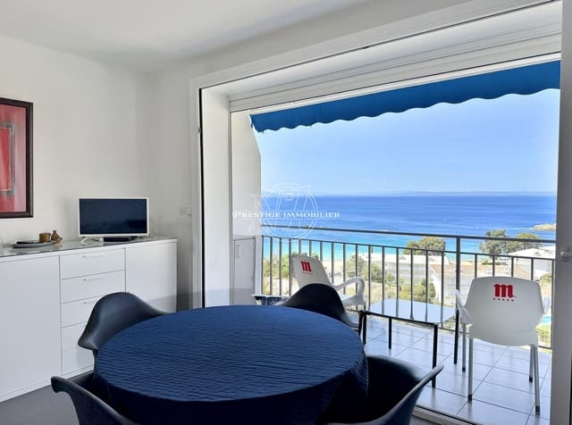 3 chambre Appartement à vendre à Roses - 258 000 € (Ref: 9263615)