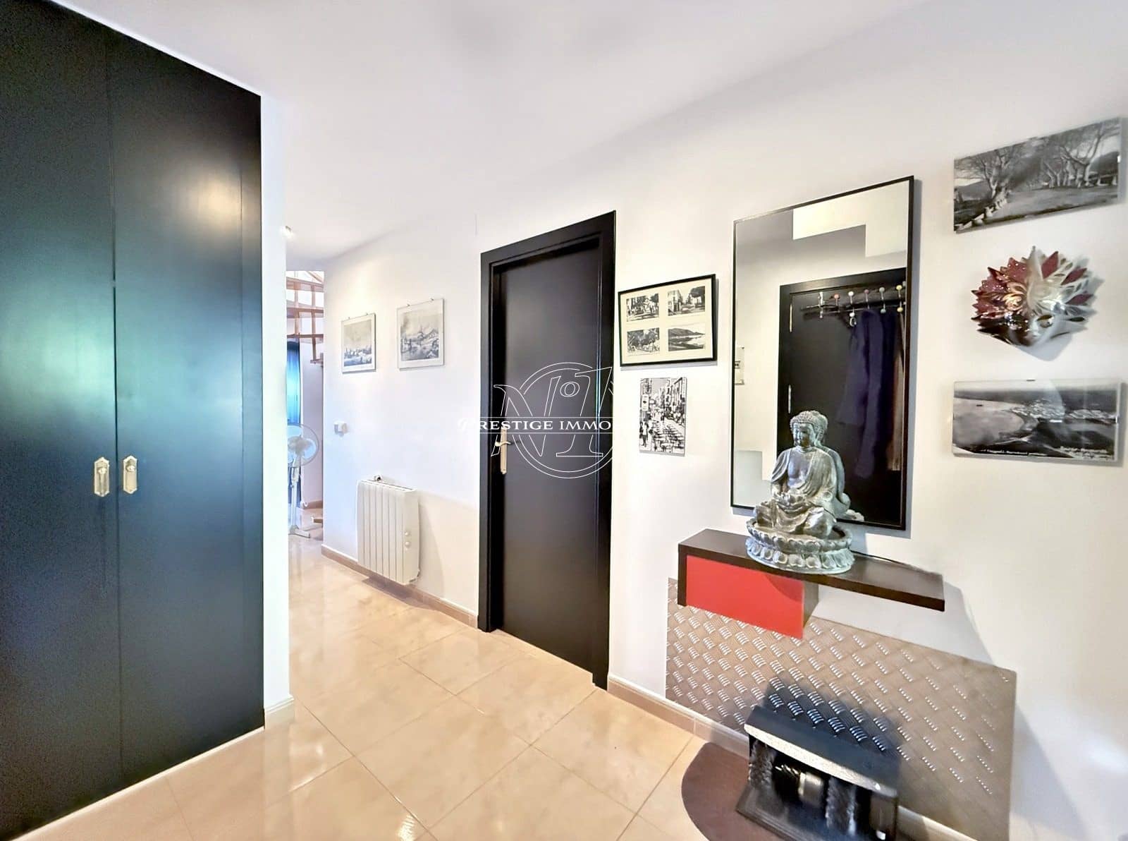 3 Zimmer Apartment zu verkaufen in Vilajuiga - 299.000 € (Ref: 9263616)