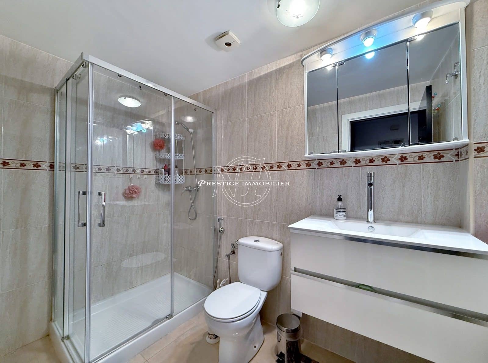 3 Zimmer Apartment zu verkaufen in Vilajuiga - 299.000 € (Ref: 9263616)