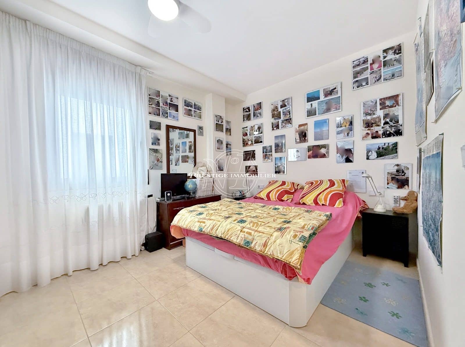 3 Zimmer Apartment zu verkaufen in Vilajuiga - 299.000 € (Ref: 9263616)