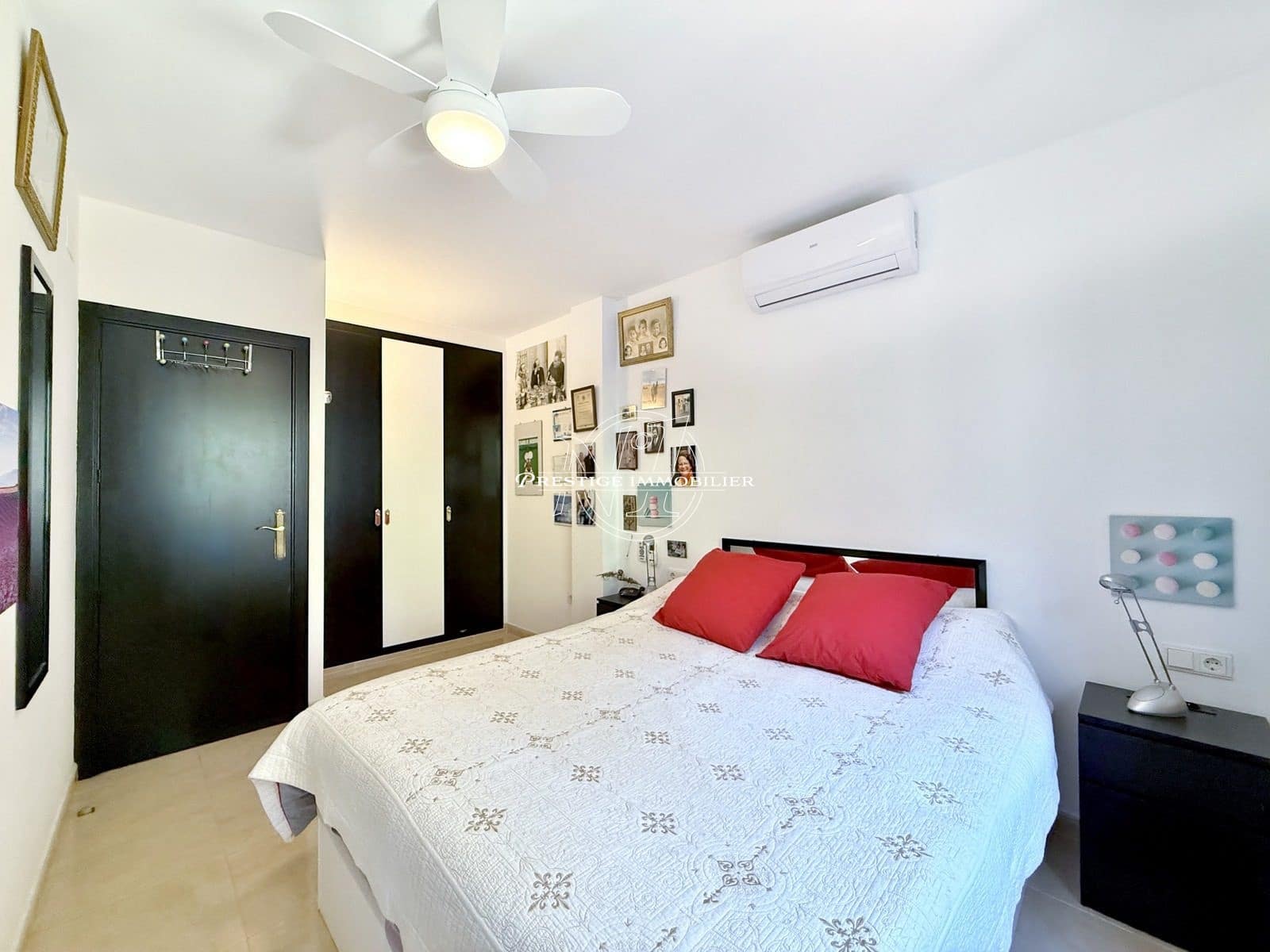 3 Zimmer Apartment zu verkaufen in Vilajuiga - 299.000 € (Ref: 9263616)