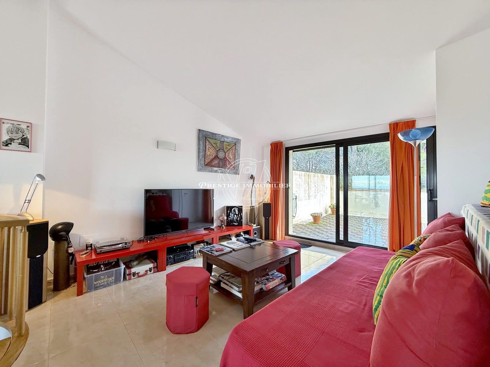 3 Zimmer Apartment zu verkaufen in Vilajuiga - 299.000 € (Ref: 9263616)