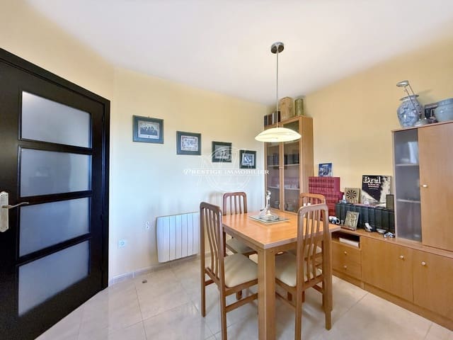 3 Zimmer Apartment zu verkaufen in Vilajuïga - 299.000 € (Ref: 9263616)