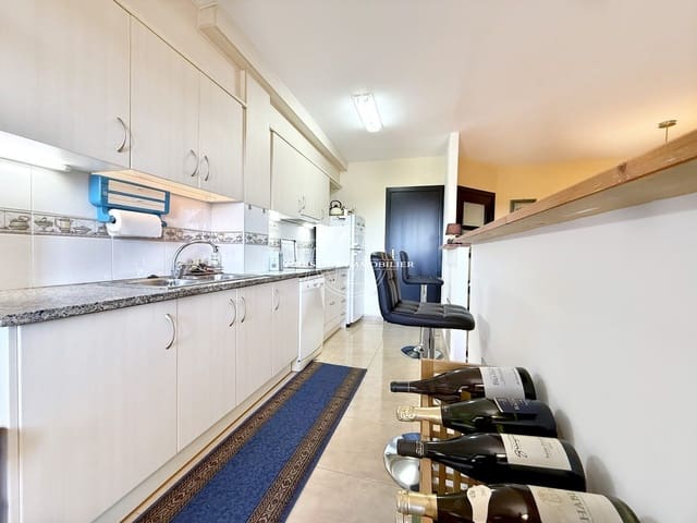 3 Zimmer Apartment zu verkaufen in Vilajuïga - 299.000 € (Ref: 9263616)