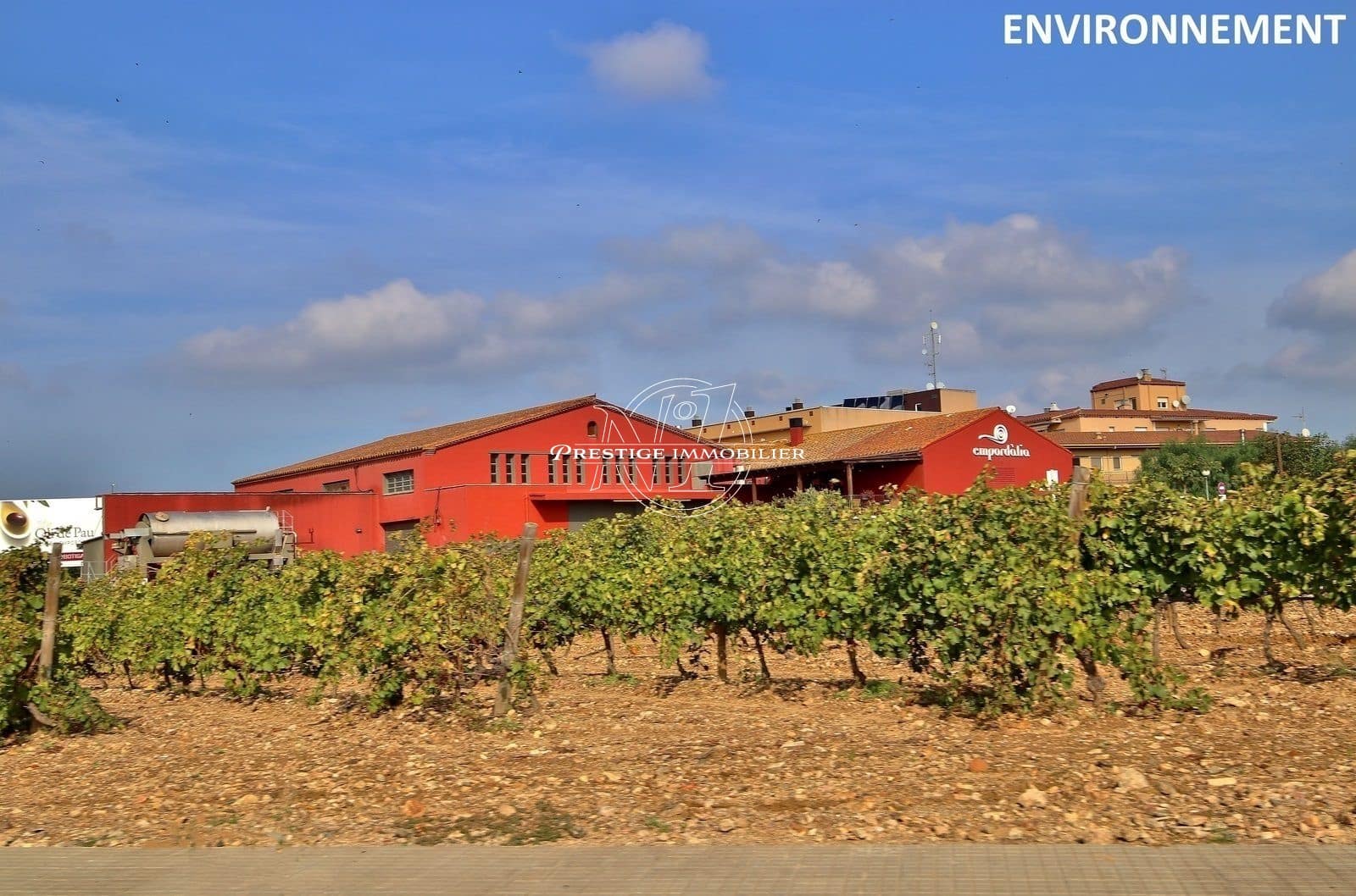 3 Zimmer Apartment zu verkaufen in Vilajuiga - 299.000 € (Ref: 9263616)