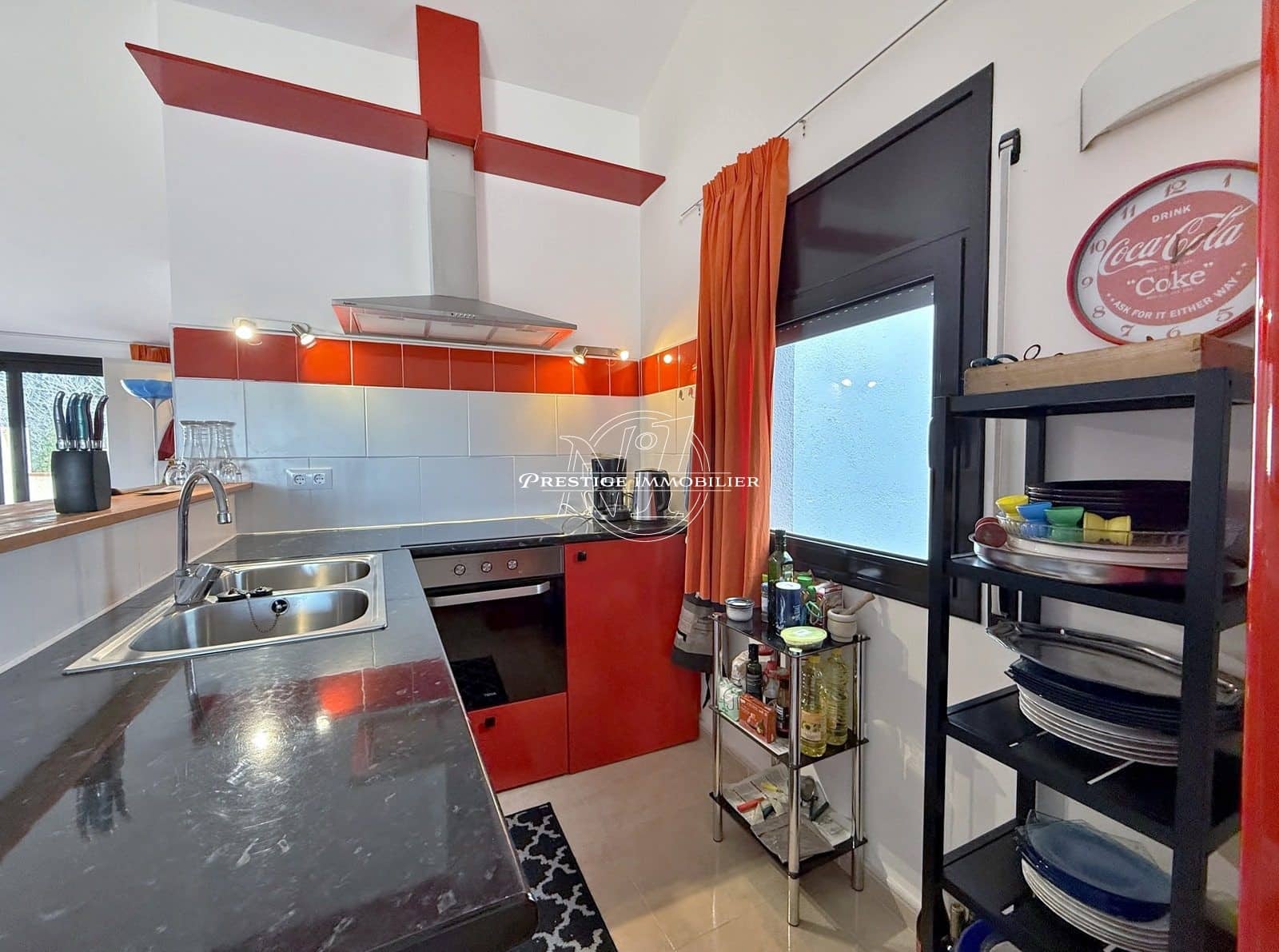 3 Zimmer Apartment zu verkaufen in Vilajuiga - 299.000 € (Ref: 9263616)