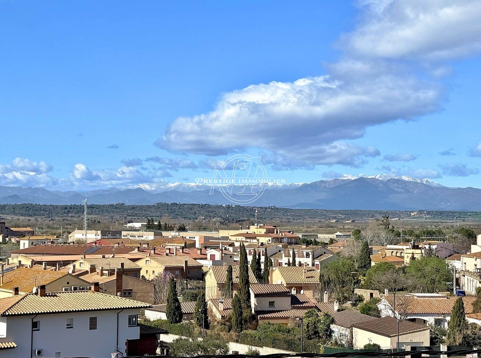 3 Zimmer Apartment zu verkaufen in Vilajuiga - 299.000 € (Ref: 9263616)