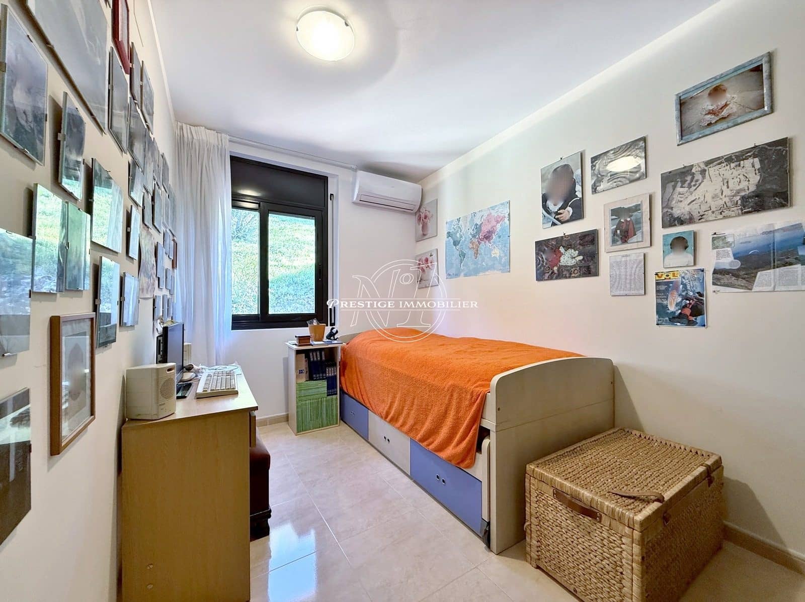 3 Zimmer Apartment zu verkaufen in Vilajuiga - 299.000 € (Ref: 9263616)