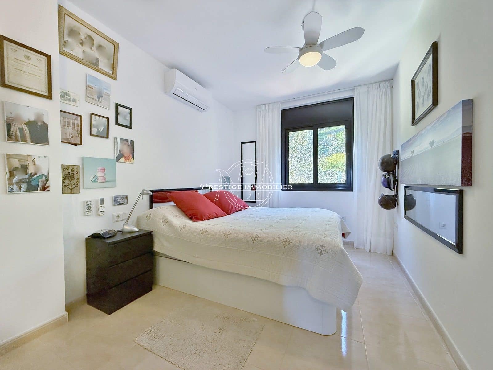 3 Zimmer Apartment zu verkaufen in Vilajuiga - 299.000 € (Ref: 9263616)