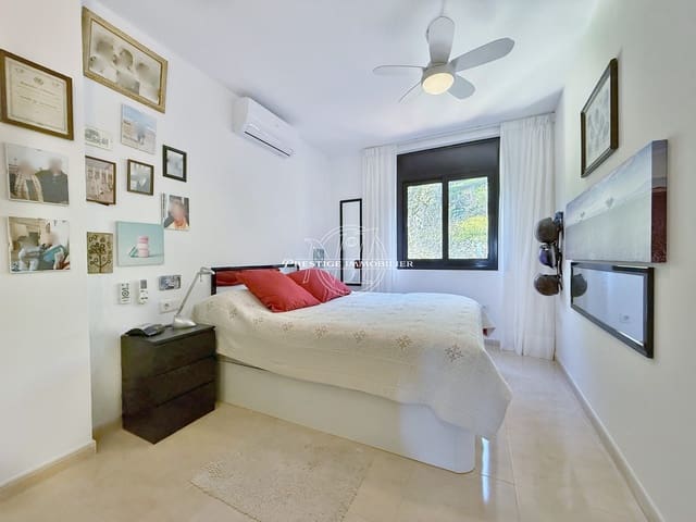 3 Zimmer Apartment zu verkaufen in Vilajuïga - 299.000 € (Ref: 9263616)