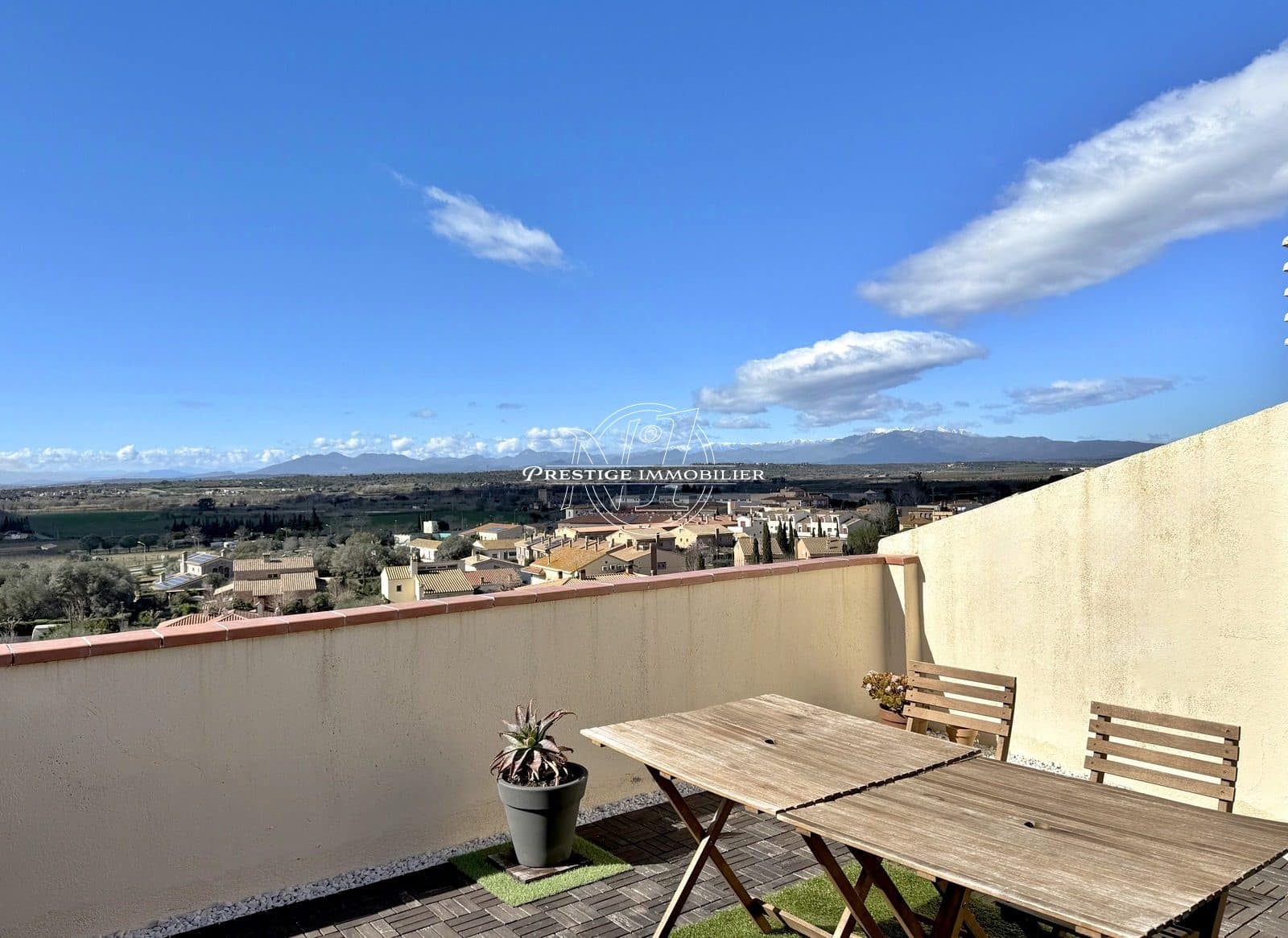 3 Zimmer Apartment zu verkaufen in Vilajuiga - 299.000 € (Ref: 9263616)