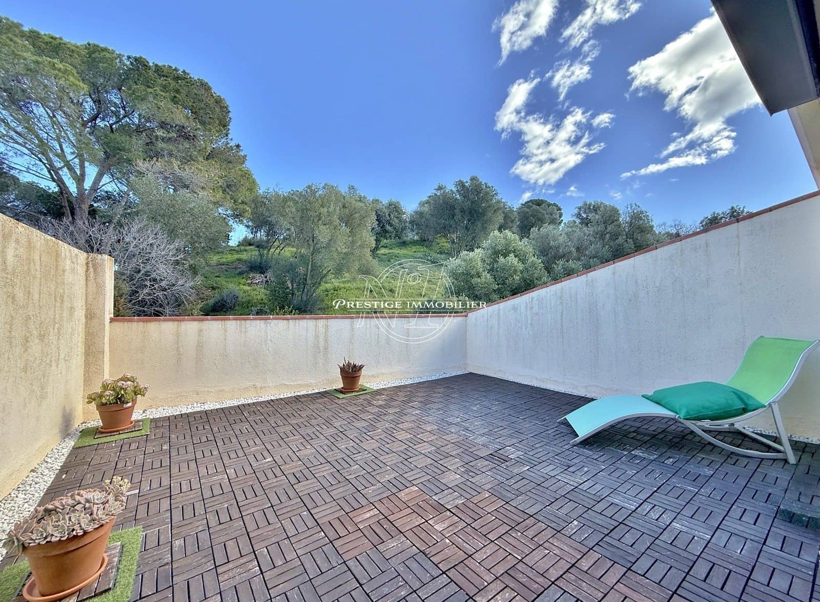 3 Zimmer Apartment zu verkaufen in Vilajuiga - 299.000 € (Ref: 9263616)