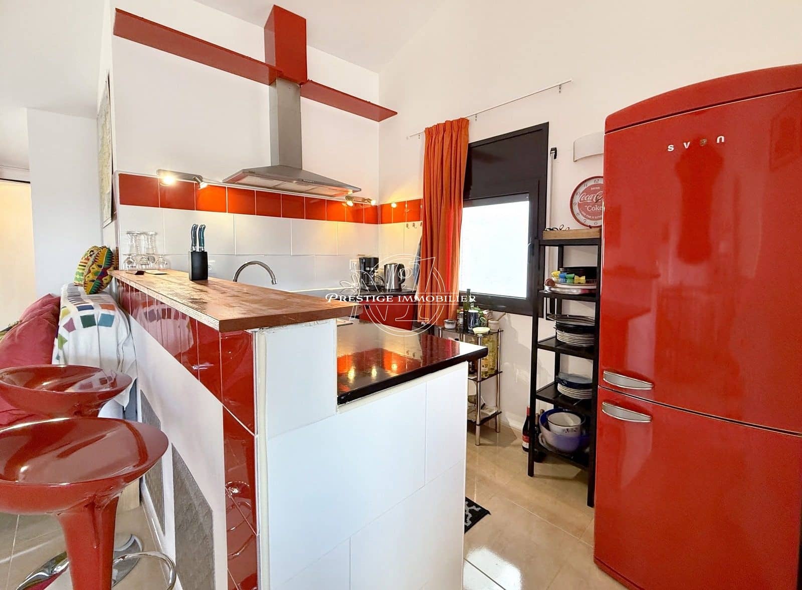 3 Zimmer Apartment zu verkaufen in Vilajuiga - 299.000 € (Ref: 9263616)