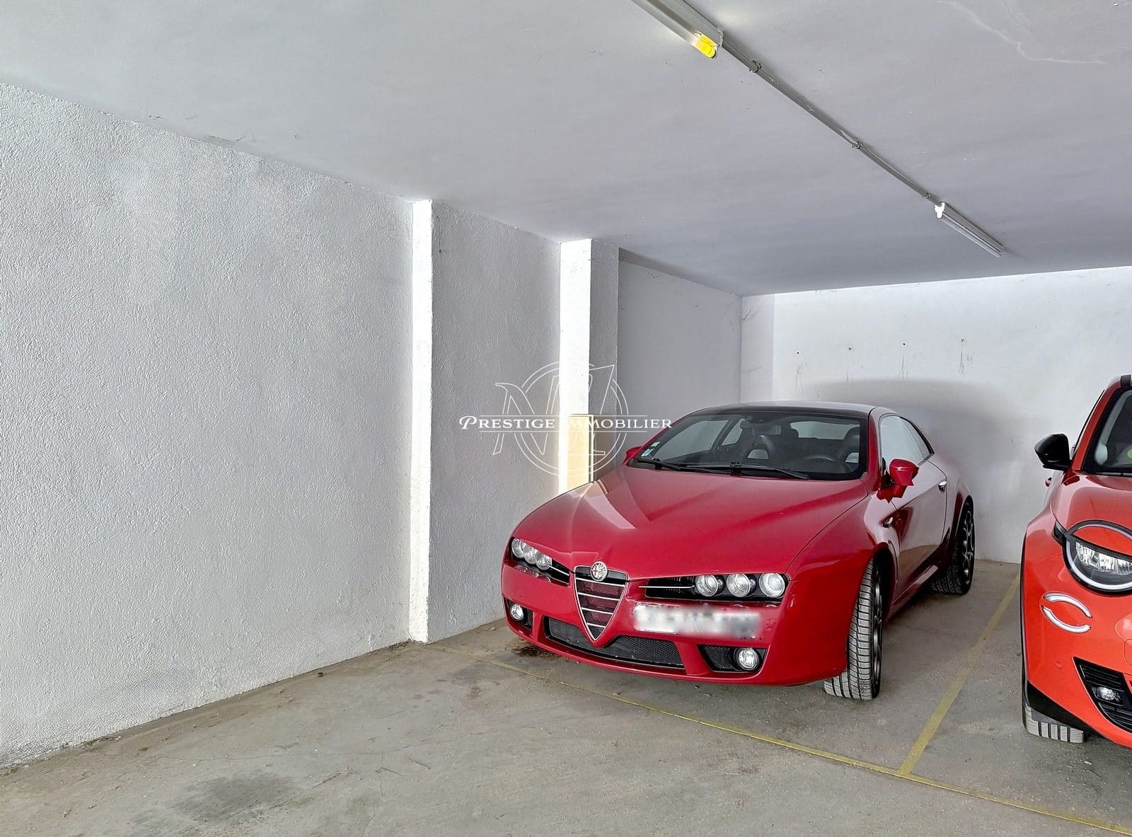 3 Zimmer Apartment zu verkaufen in Vilajuiga - 299.000 € (Ref: 9263616)