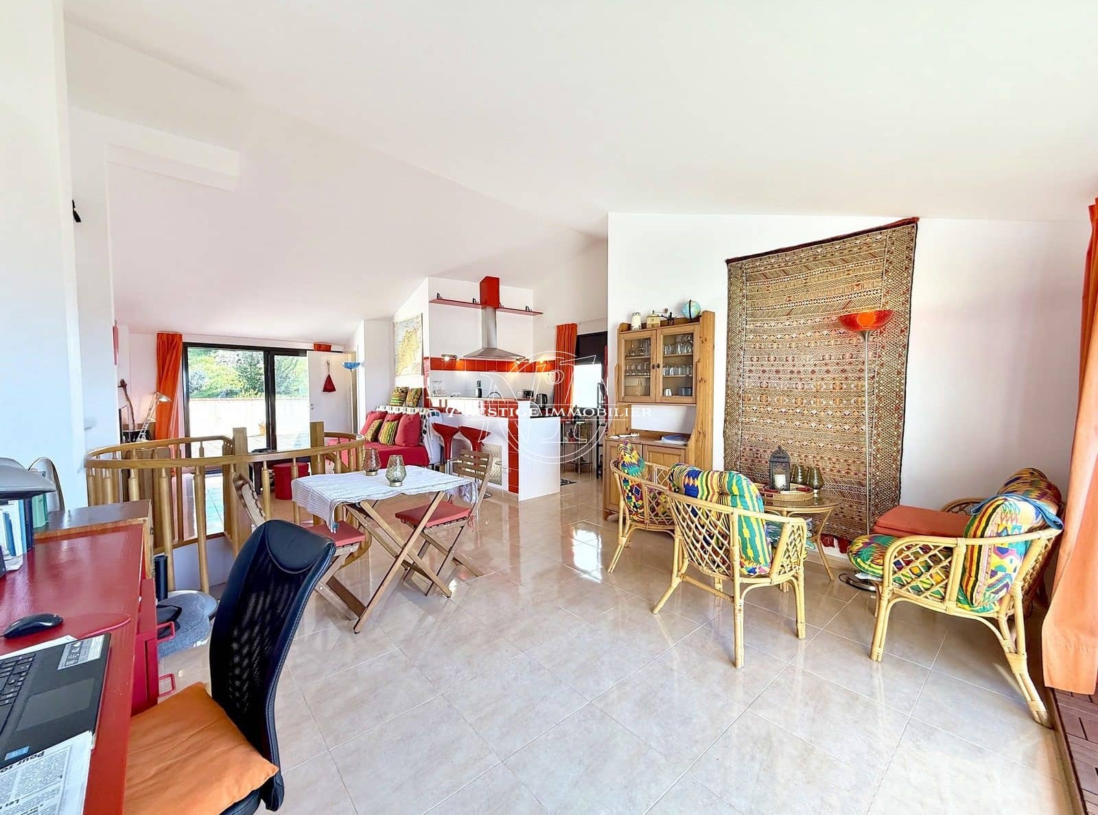 3 Zimmer Apartment zu verkaufen in Vilajuiga - 299.000 € (Ref: 9263616)